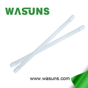 Ce RoHS Approval LED Tube 6500k T8 LED Tube Light